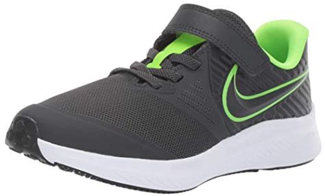 kinder nike schuh|Nike sneakers for older kids.